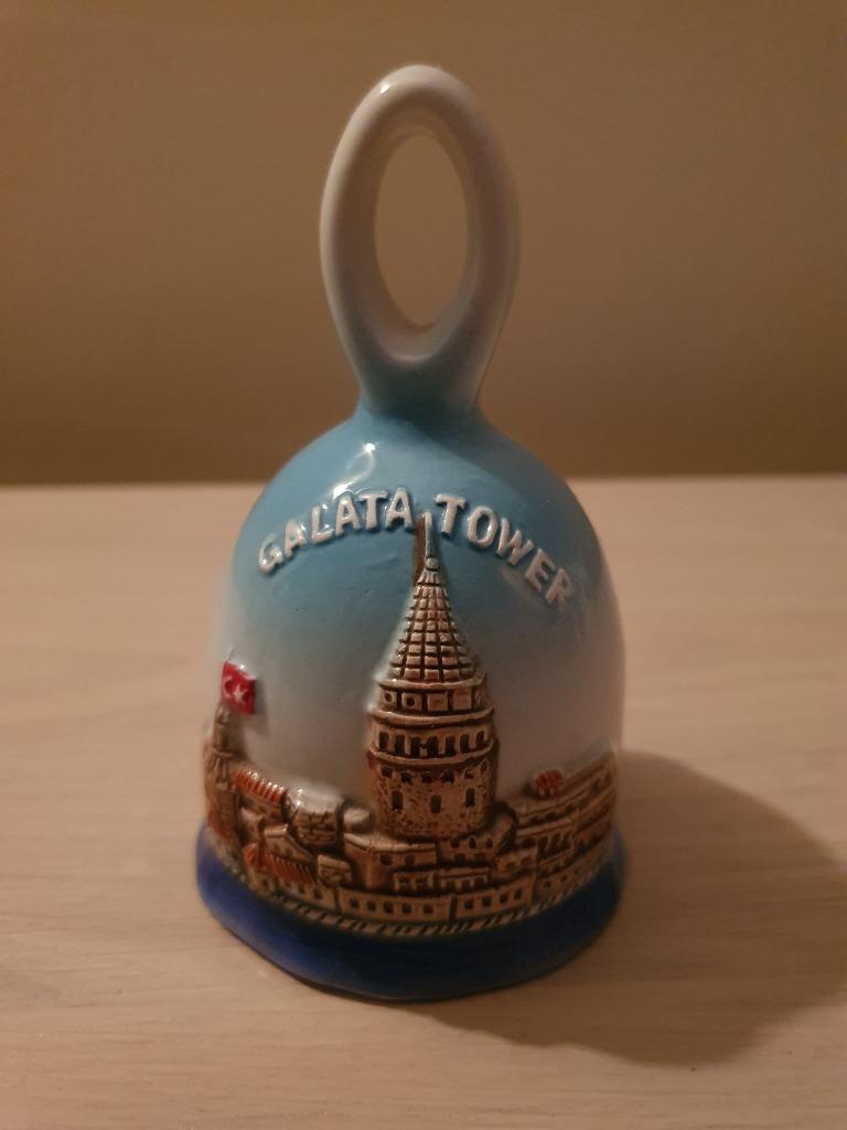 nieuwe collectie deurbellen, Ophalen of Verzenden, Nieuw