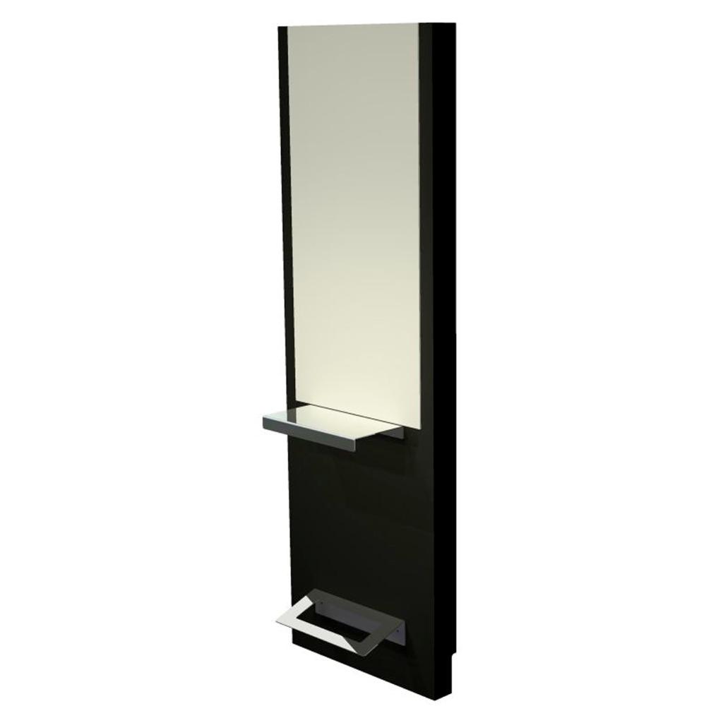 PROMO Kaptafel IVANA, Ophalen of Verzenden, Nieuw, Overige typen