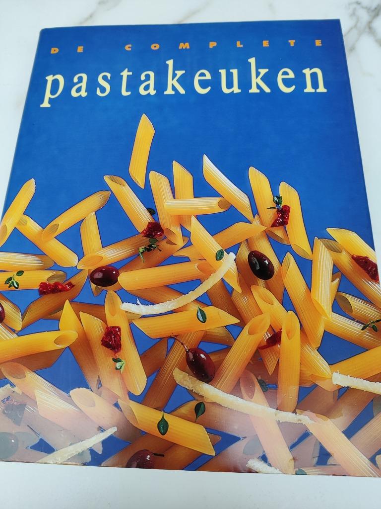 kookboeken, Enlèvement, Comme neuf, Entrées et Soupes