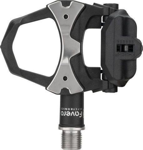 Nieuw Favero assioma uno rechter pedaal (zonder power meter), Enlèvement ou Envoi, Neuf, Autres types, Favero