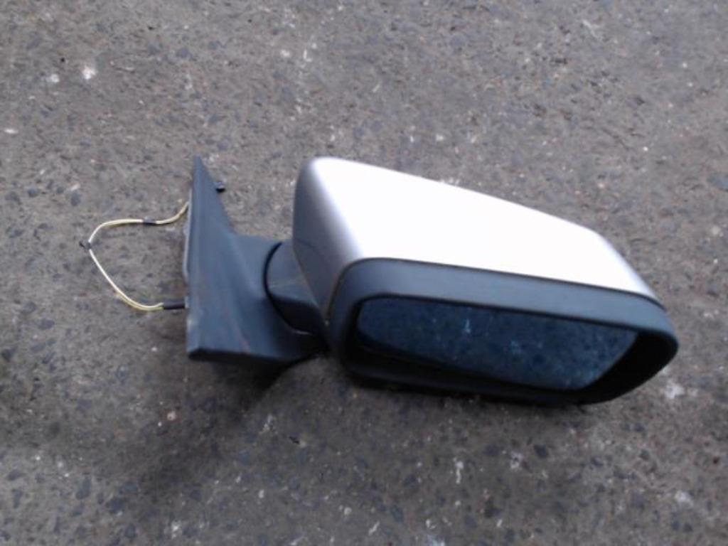 Rétroviseur droit BMW E46 2001-2005 LP/14155, Ophalen, Gebruikt, BMW