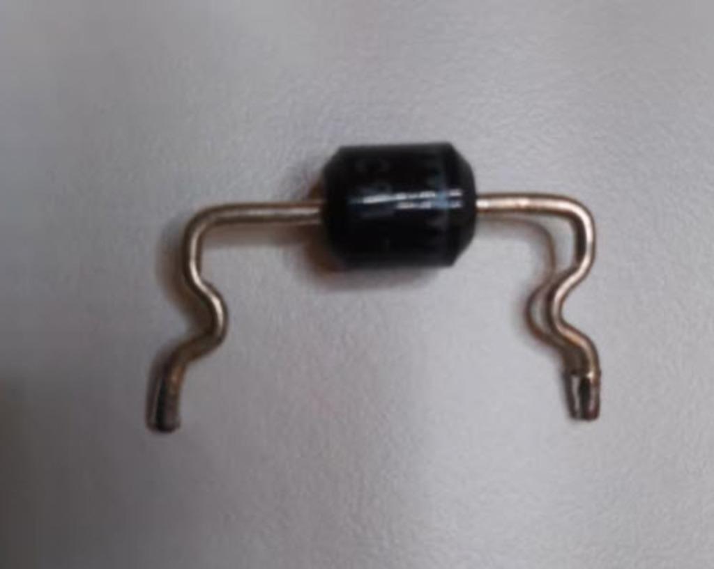 Diode voor laadstation - robot stofzuiger, Elektronische apparatuur, Ophalen, Nieuw