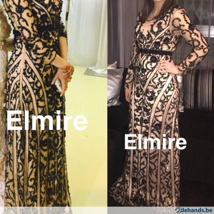 Mooie takchita te koop, Enlèvement ou Envoi, Taille 34 (XS) ou plus petite