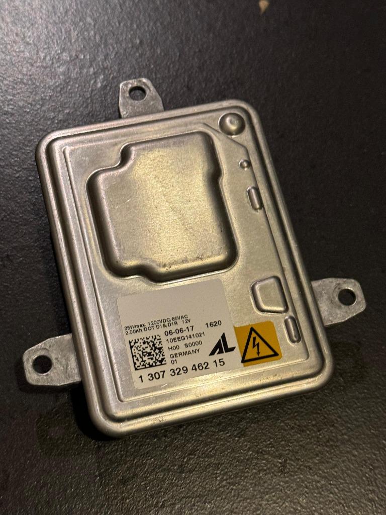 Kia OEM-sensormonitor, ballastverlichting, Ophalen of Verzenden, Nieuw, Kia