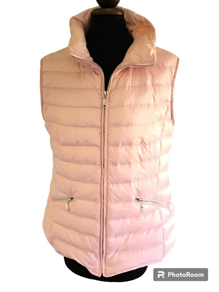 donsjasje van Basler mt 40-42, Kleding | Dames, Ophalen of Verzenden, Zo goed als nieuw, Roze, Basler