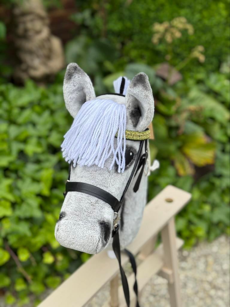 Rover  !  Hobby Horse, Hobby en Vrije tijd, Ophalen, Nieuw