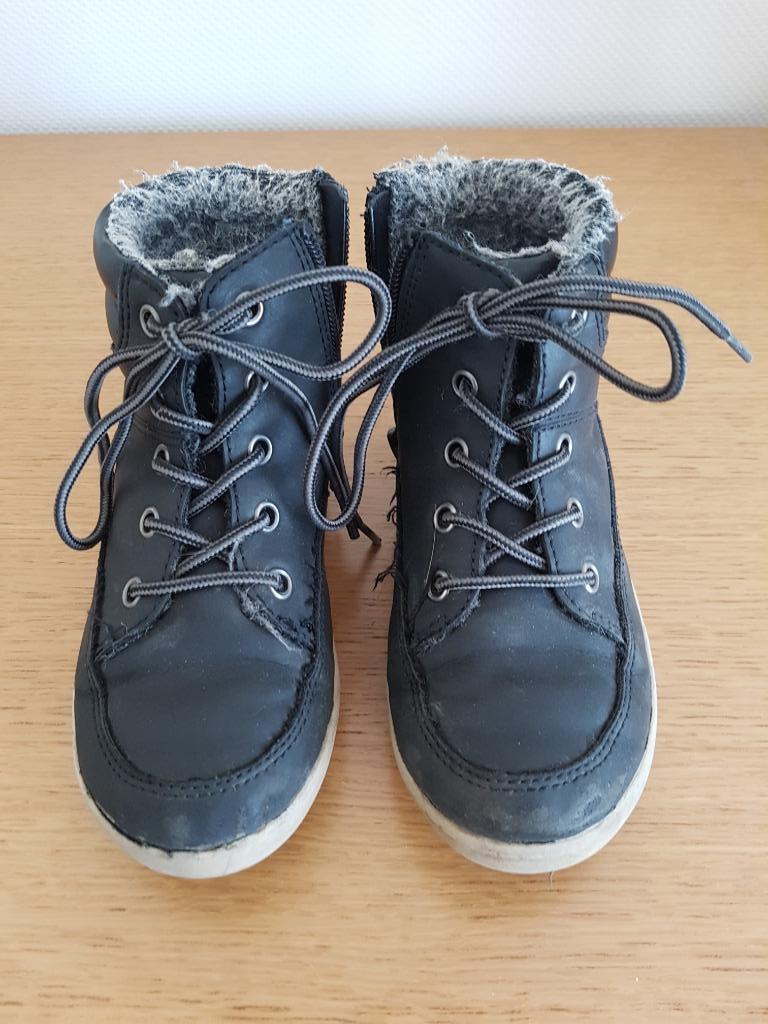 schoenen 27, Gebruikt, Jongen of Meisje, Schoenen, Ophalen of Verzenden
