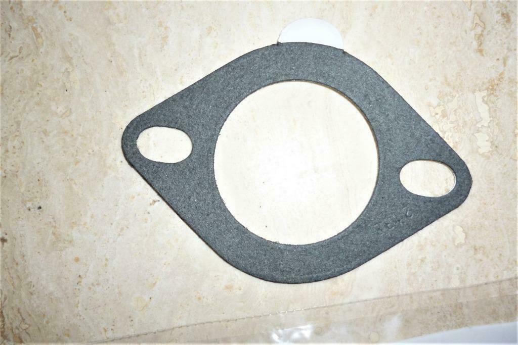 joint thermostat gm gmc buick pontiac chevrolet ford us usa, Enlèvement ou Envoi, Neuf, Buick