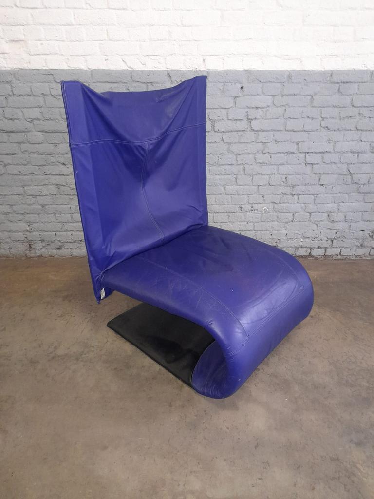 Zetel zen ligne roset, Huis en Inrichting, Ophalen, Zo goed als nieuw
