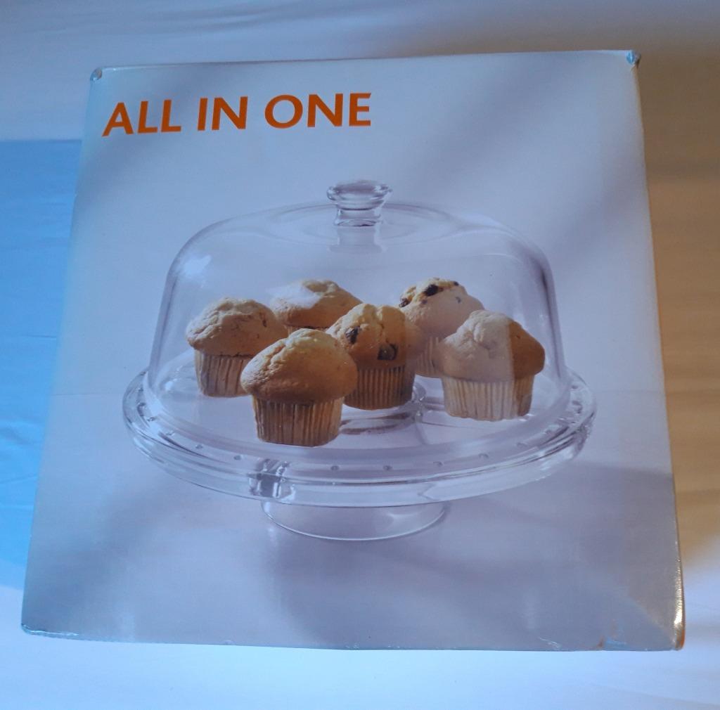 Ustensiles de cuisine, Maison & Meubles, Enlèvement, Comme neuf