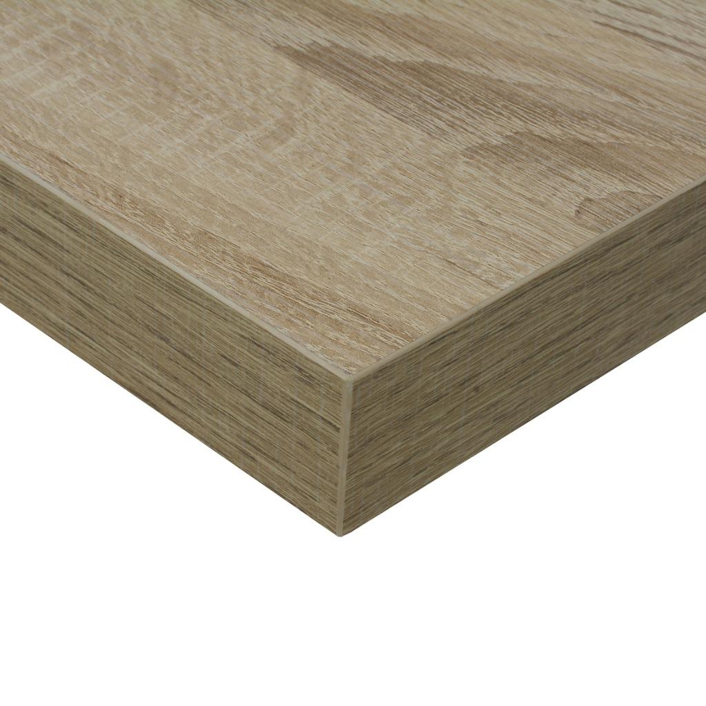 Meubelpaneel | paneel | panelen | meubelpanelen | eiken, Ophalen, Nieuw, Hout