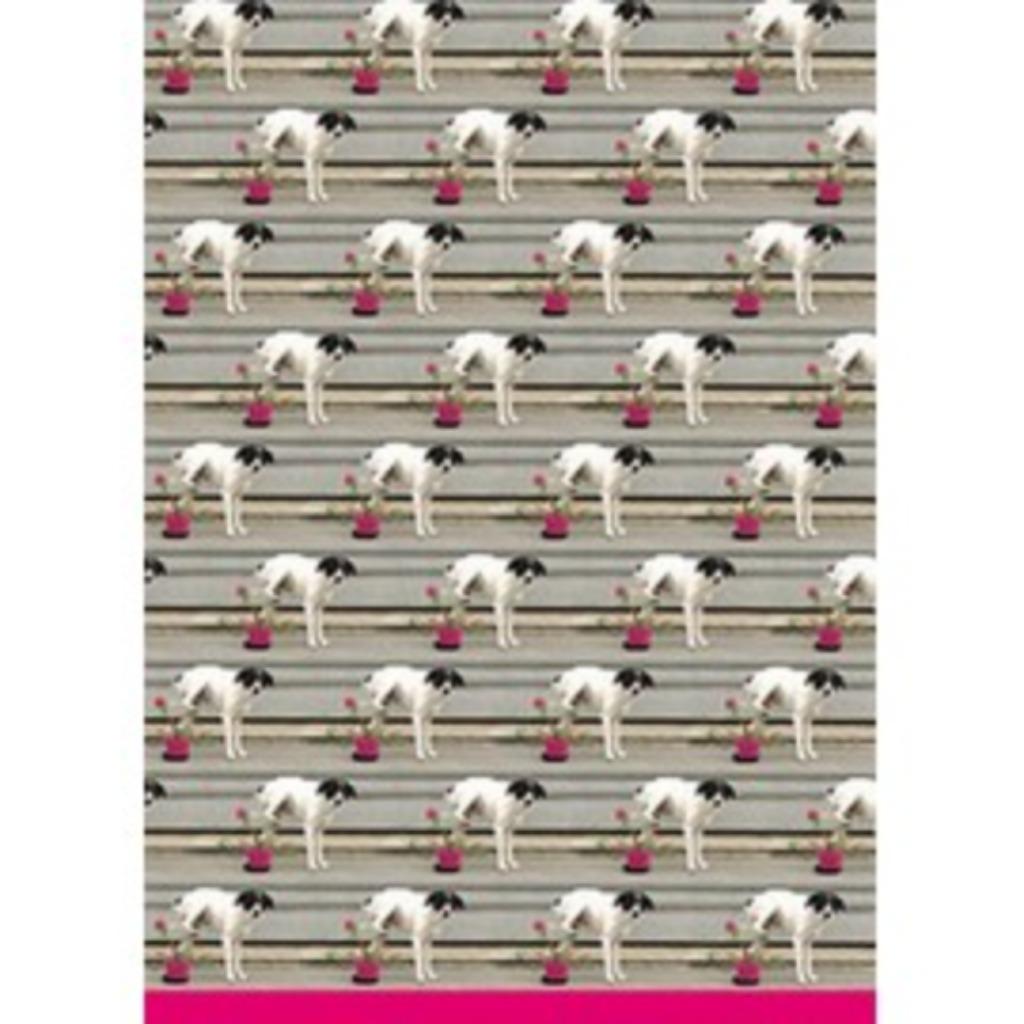Splendeur et Gloire des Deschiens - Best Of 2 DVD 📀 📀, Tous les âges, Enlèvement ou Envoi, Comme neuf, Programmes TV ou Sketchs