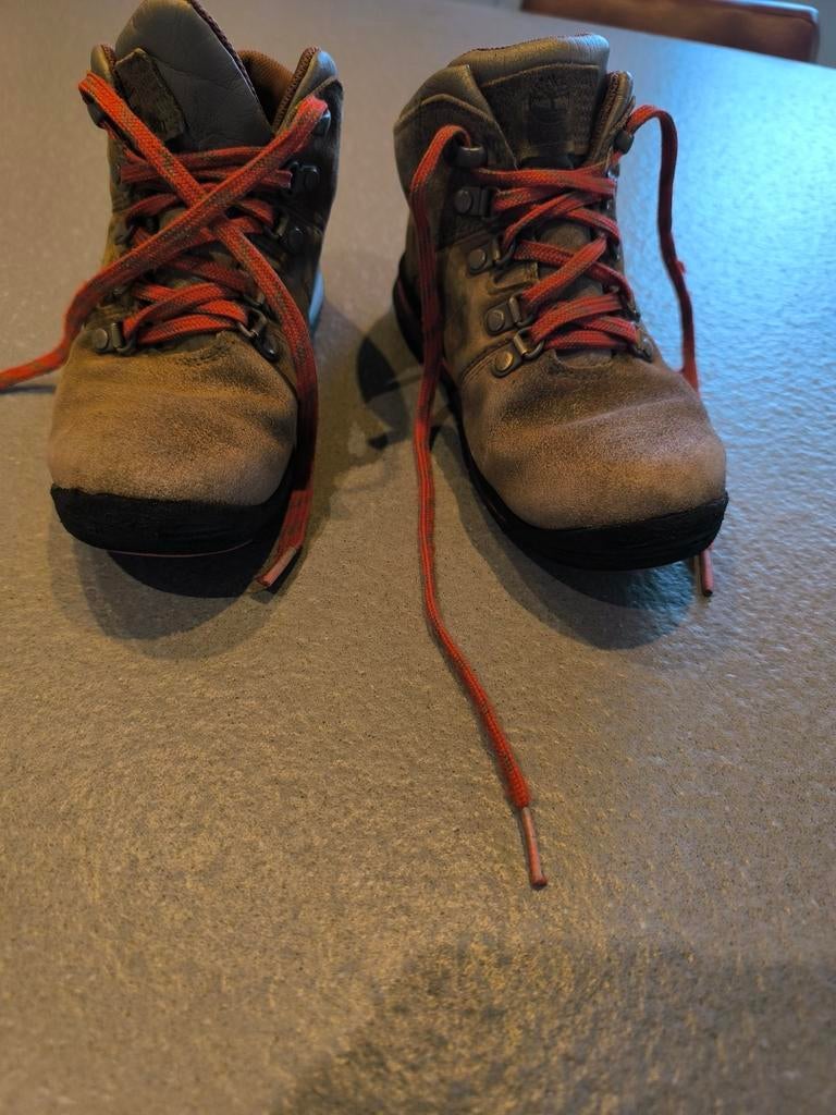 Chaussures de marche pour enfants 33, Enlèvement ou Envoi