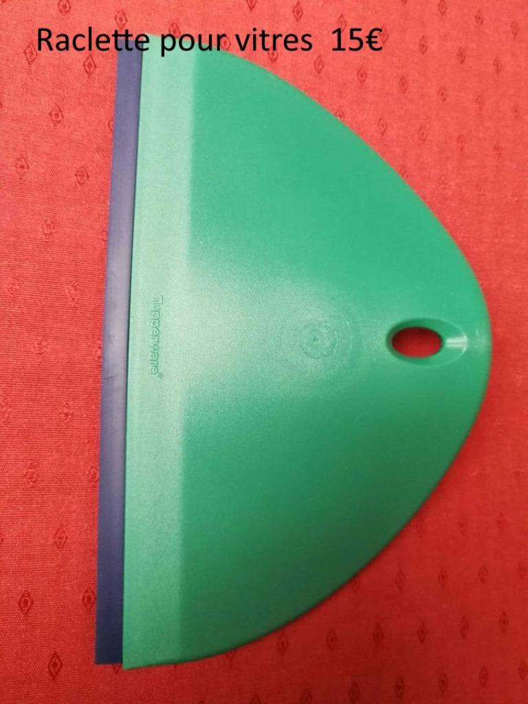 Tupperware divers, Maison & Meubles, Cuisine| Tupperware, Neuf, Boîte, Bleu, Jaune, Enlèvement