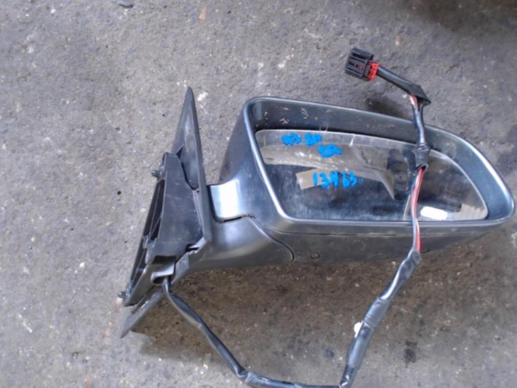 Rétroviseur droit Audi A3 2 2003-2008 LP/13463, Enlèvement ou Envoi, Utilisé, Audi