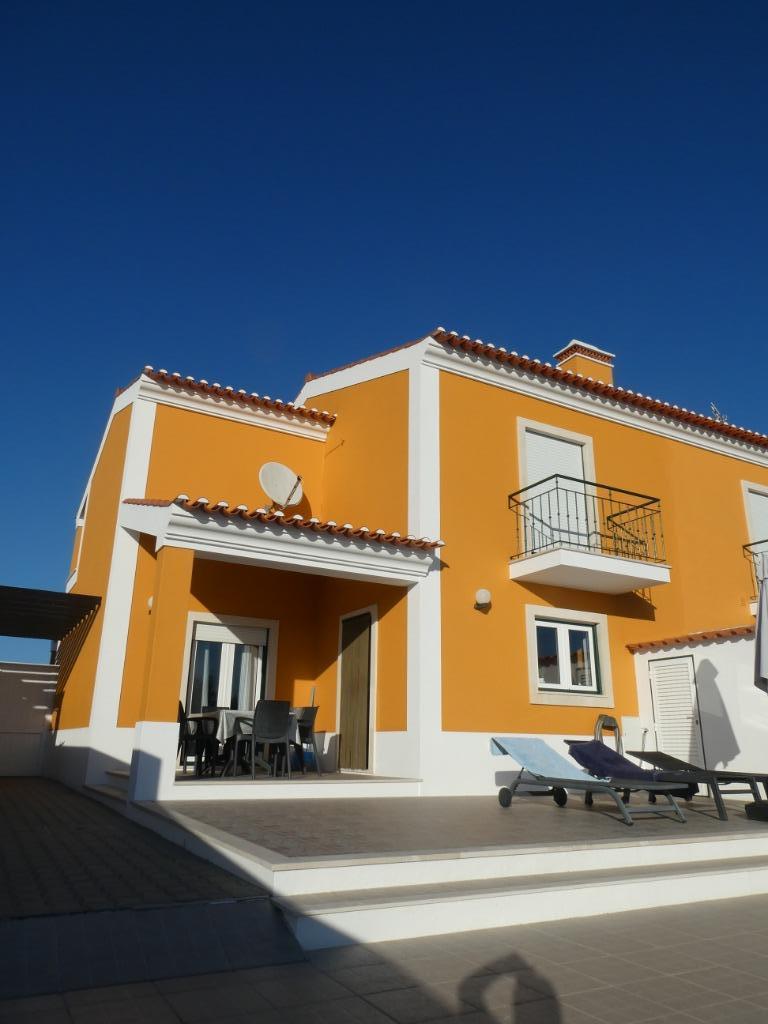 Rustige vakantiewoning met groot verwarmd privé zwembad, Propriétaire, Campagne, 3 chambres à coucher, Mer