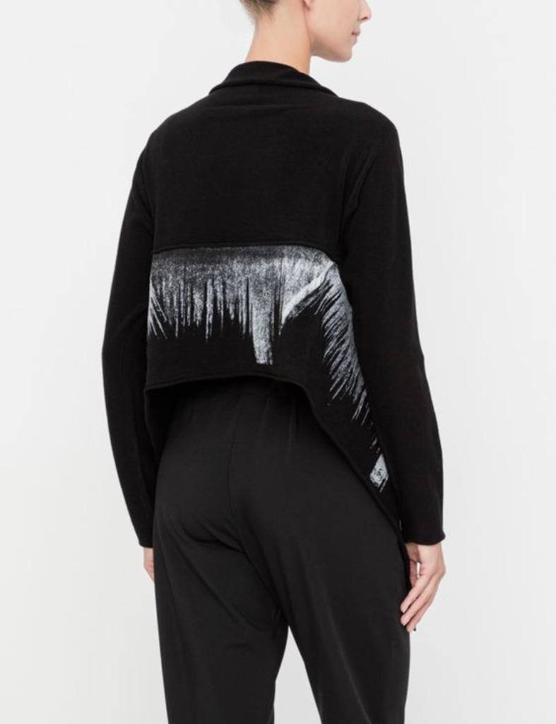 Sarah Pacini, Kleding | Dames, Overige Dameskleding, Sarah Pacini, Ophalen of Verzenden, Zo goed als nieuw