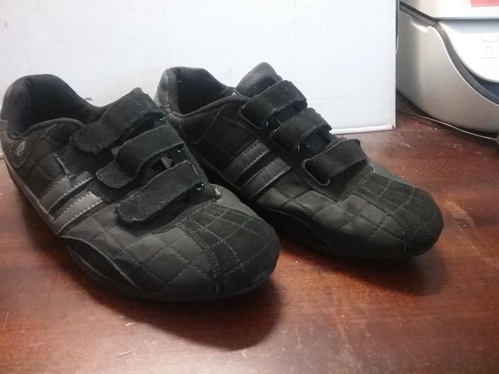 chaussures de sports en tissu  de marque DONNAY, Vêtements | Hommes, Chaussures, Neuf, Enlèvement, Autres, Chaussures de sport