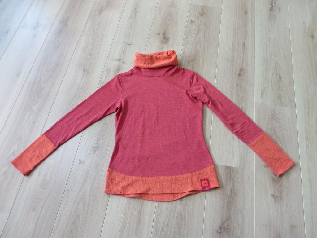 trui Wed'ze mt M (nr 51), Kleding | Dames, Wed'ze, Ophalen of Verzenden, Gedragen, Maat 38/40 (M)