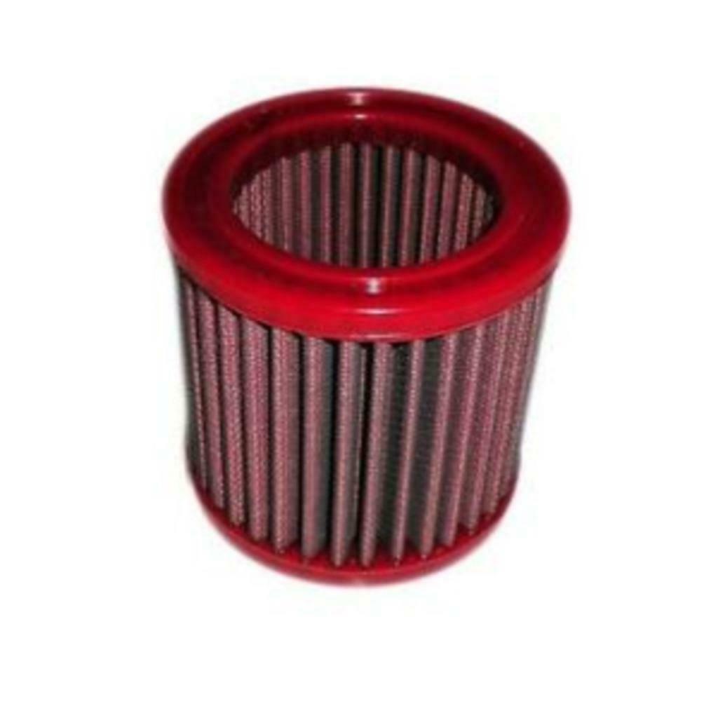 Filtre à air BMC FM398/06 pour Arctic Cat DVX, Kymco KXR, Ophalen of Verzenden