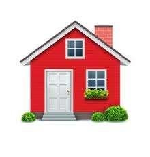 *SPOED* Huis te huur gevraagd in omgeving van Retie, Immo, Retie, Benedenwoning, 100 m², 3 kamers