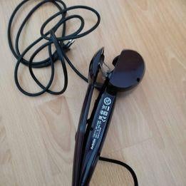 Curl secret Babyliss, Ophalen, Zo goed als nieuw