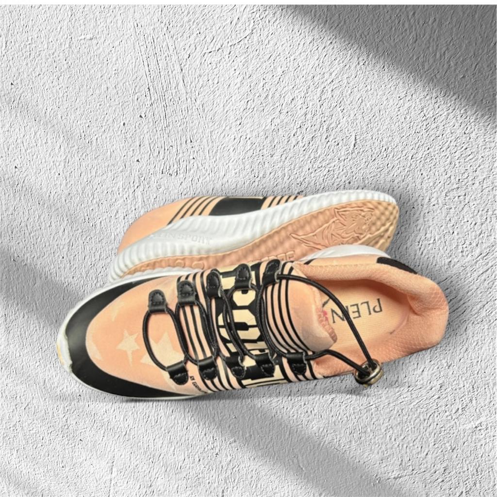 Philipp Plein Sport sportschoenen, Nieuw, Ophalen of Verzenden, Sneakers, Roze