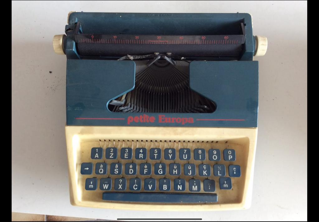 Kindermachines, Kinderen en Baby's, Ophalen of Verzenden