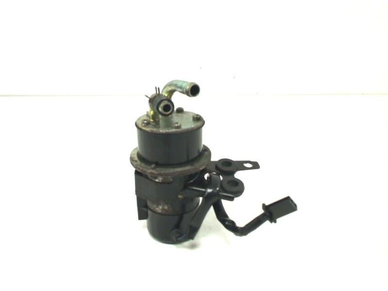 Pompe à essence Yamaha YZF R6 1999-2002, Motos, Enlèvement ou Envoi, Utilisé