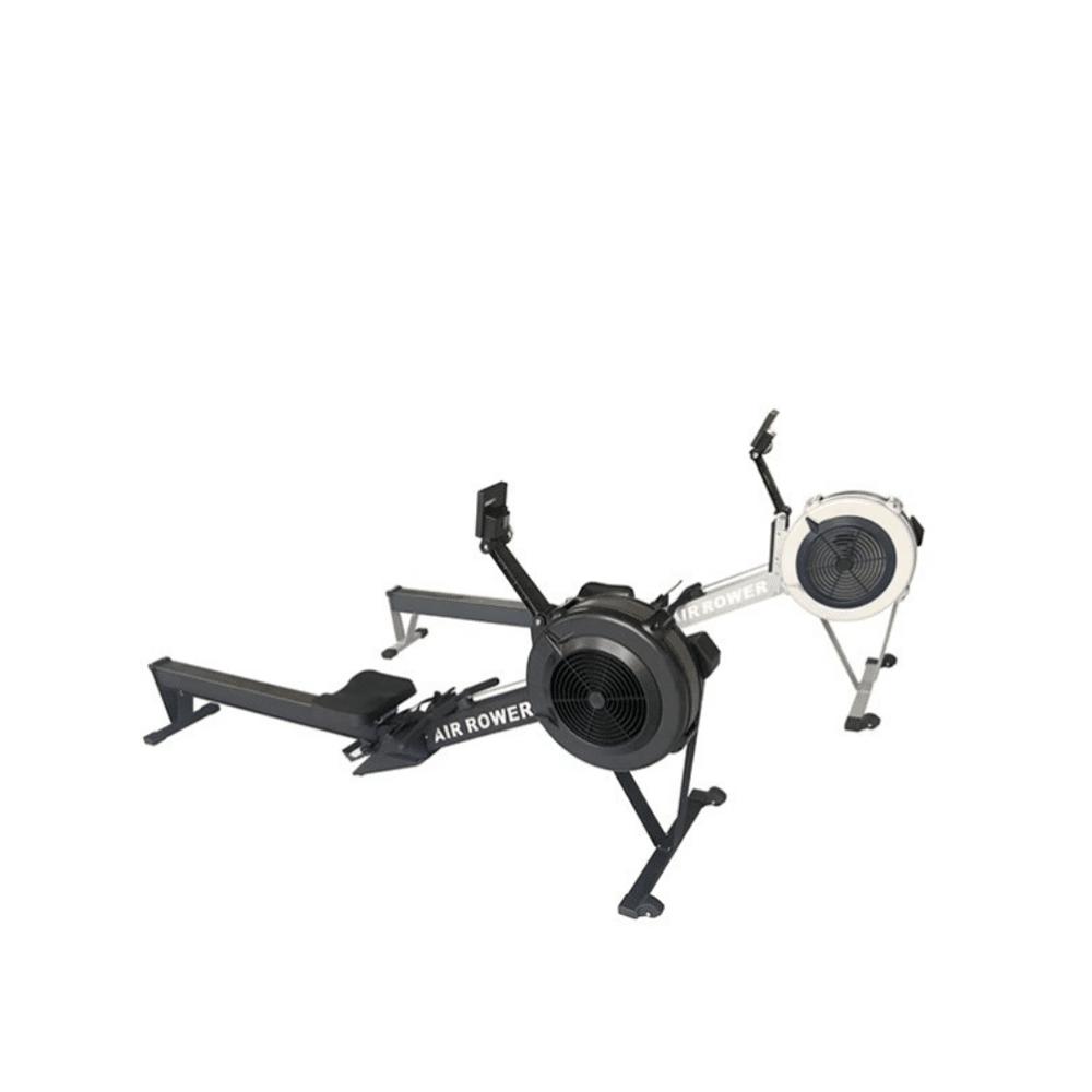 AIR ROWER – ROEITRAINERS, Sport en Fitness, Fitnessmaterialen, Ophalen of Verzenden, Zo goed als nieuw, Benen, Overige typen