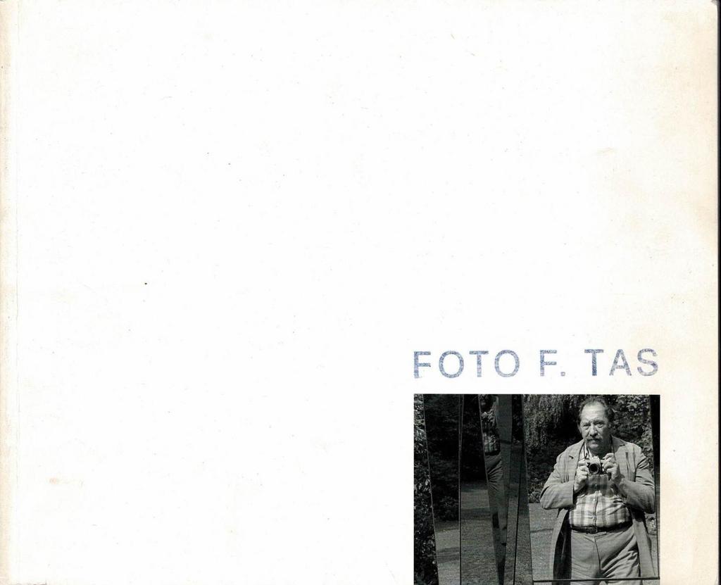 Filip Tas: (1918-1997) ; herinneringen ; de wandelaar, Ophalen of Verzenden, Gelezen