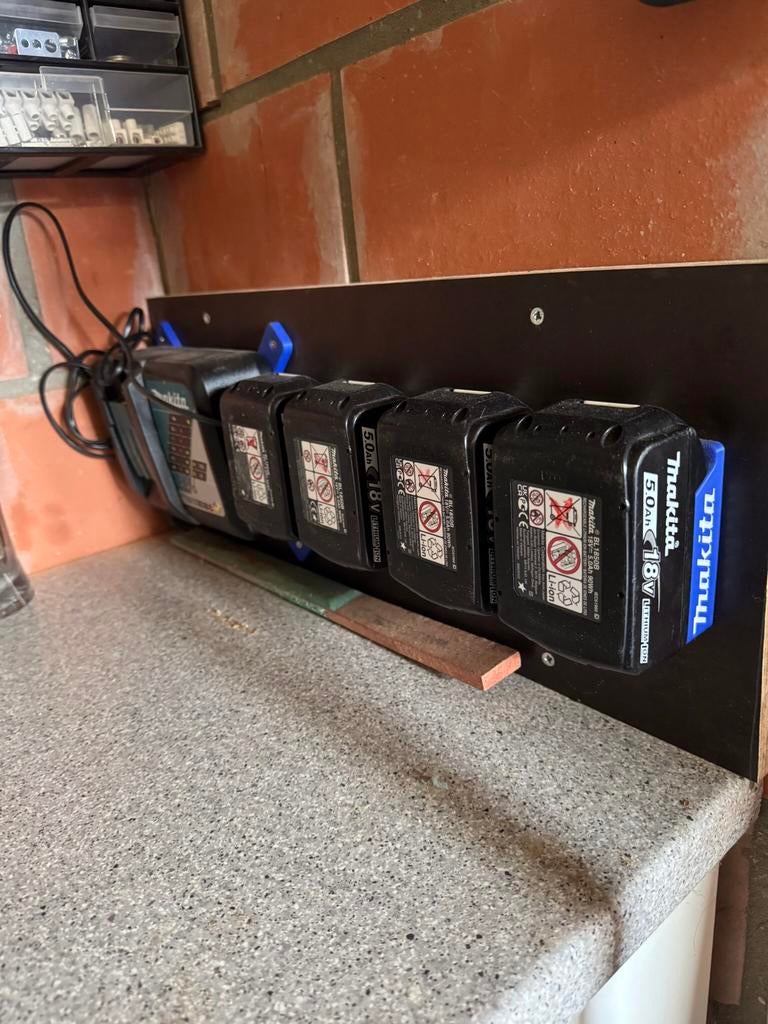 3D print, Ophalen of Verzenden