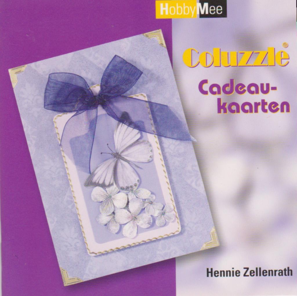Verschillende Hobbyboekjes per stuk te koop (zie foto's), Ophalen of Verzenden, Zo goed als nieuw, Overige typen