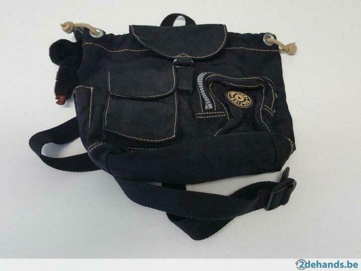 Handtassen, Bijoux, Sacs & Beauté, Sacs | Sacs Femme, Utilisé, Autres couleurs, Enlèvement