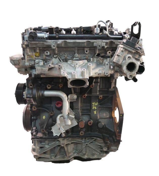 Moteur d'occasion Nissan Opel Renault NV400 Movano Master, Autos : Pièces & Accessoires, Moteurs & Accessoires, Enlèvement ou Envoi