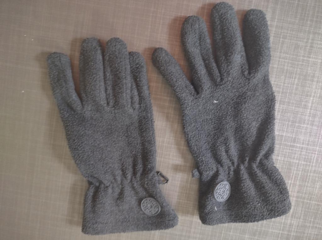 handschoenen, 10 - 12 jaar, Veritas, Gebruikt, Jongen of Meisje, Ophalen of Verzenden