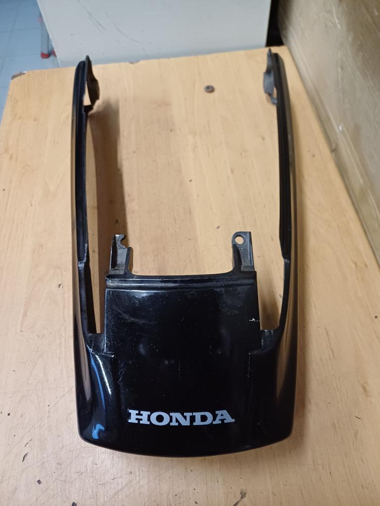 honda ntv 650 achterkuipdeel, Enlèvement ou Envoi, Utilisé