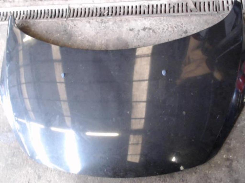 Capot Peugeot 307cc 2005-2007 LP/13837, Autos : Pièces & Accessoires, Enlèvement ou Envoi, Utilisé, Peugeot