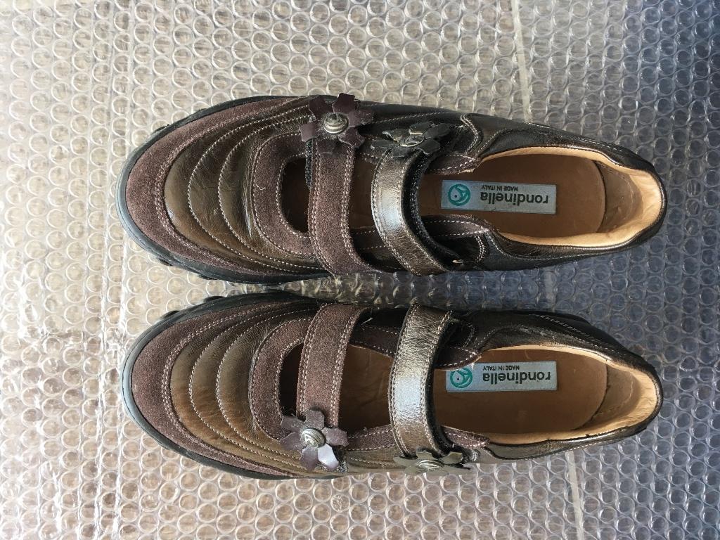 schoenen kind Rondinella, Enfants & Bébés, Vêtements enfant | Chaussures & Chaussettes, Neuf, Enlèvement ou Envoi, Rondinella