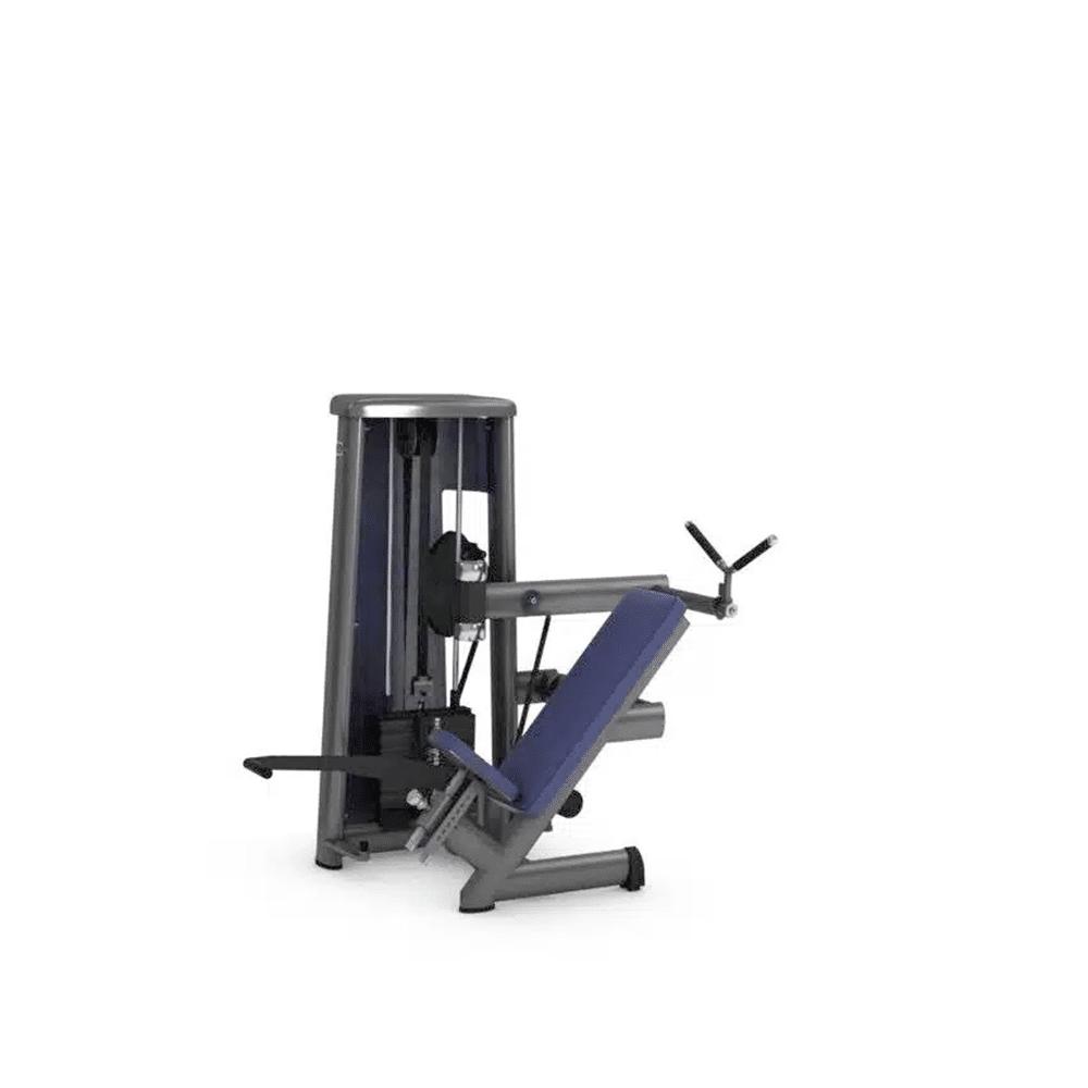 GYM80 – SYGNUM LINE – PULL OVER MACHINE – KRACHT, Sports & Fitness, Équipement de fitness, Comme neuf, Autres types, Bras, Jambes