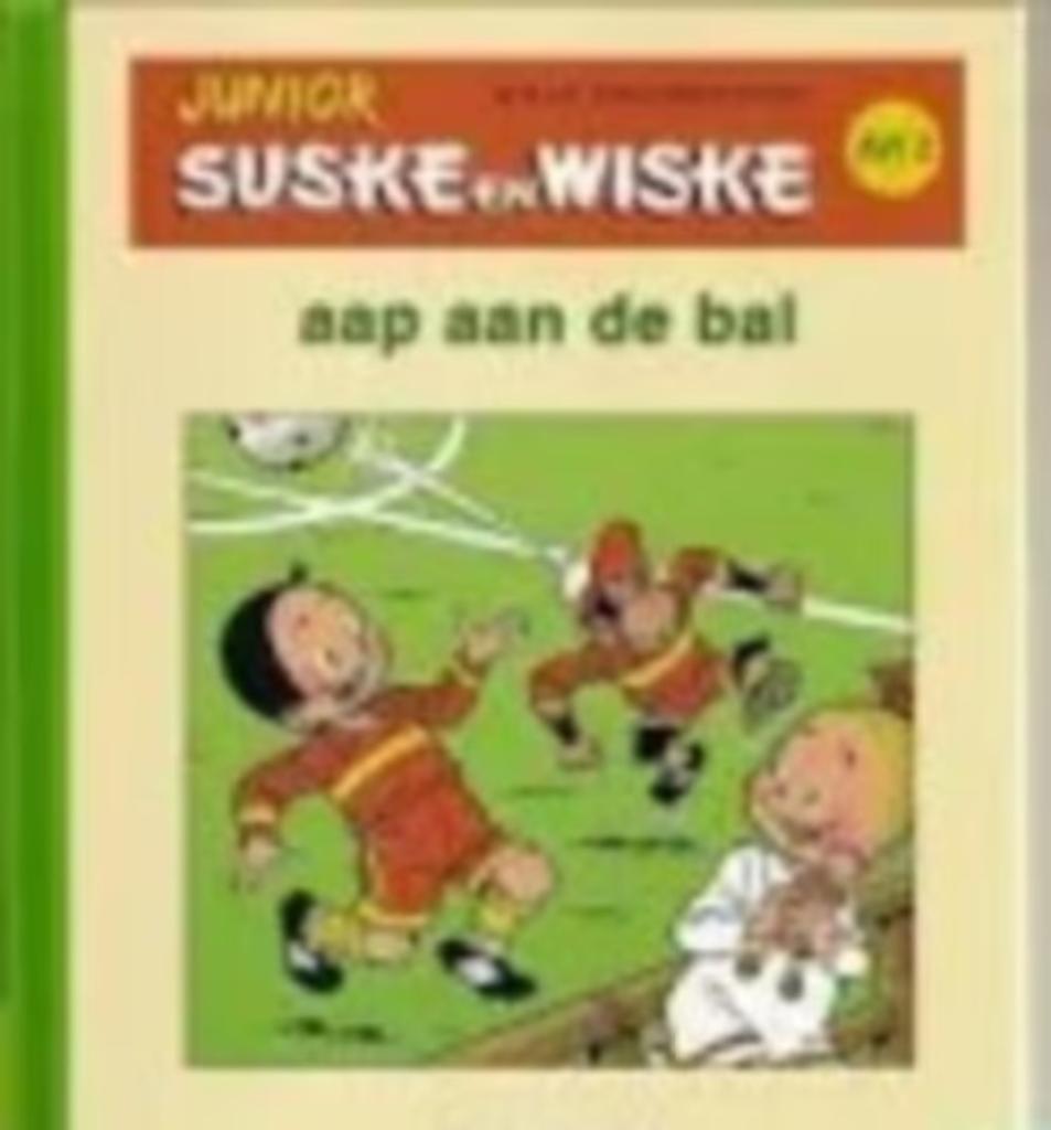 Boeken deel 14 / grote keuze voor kinderen, Ophalen of Verzenden, Gelezen