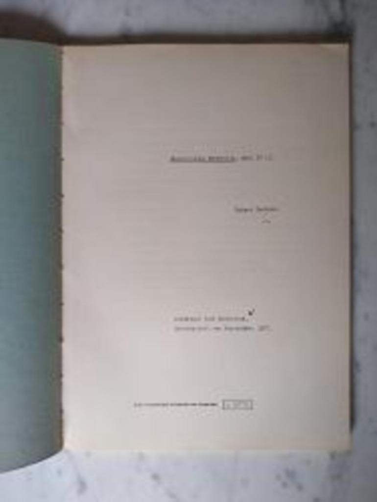 Marxistische Esthetica Deel 4-?|Hubert Dethier, Enlèvement ou Envoi, Utilisé, Philosophie de la culture, Zie beschrijving