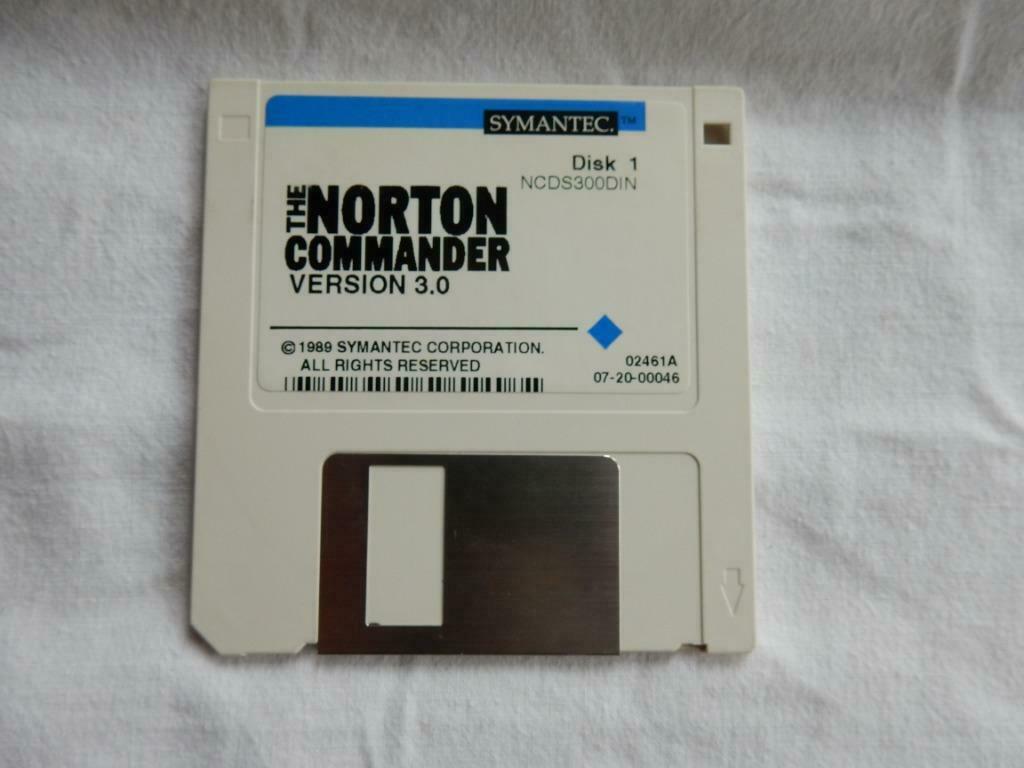 IBM PS2, MS DOS, Win 95, Word, Lotus, Norton… Old Operat, Computers en Software, Ophalen of Verzenden, Gebruikt