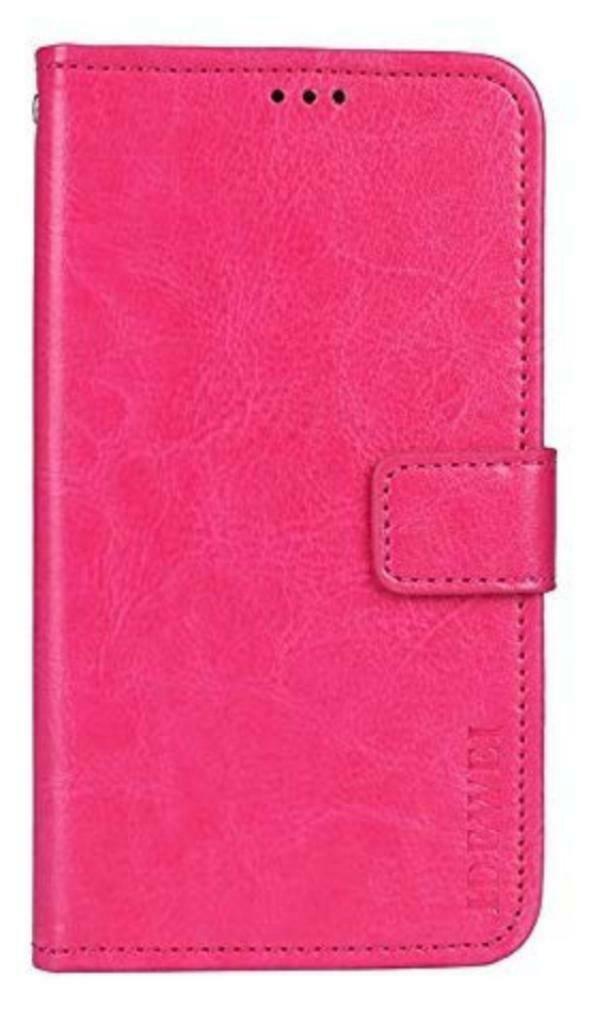 Housse Samsung A7 2018, Enlèvement ou Envoi, Neuf, Autres modèles, Façade ou Cover