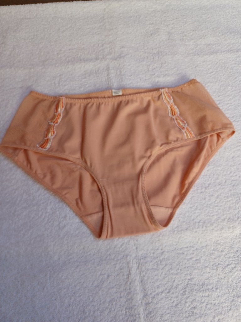Damesslip marie-jo l'aventure 40-42, Marie Jo, Enlèvement ou Envoi, Autres couleurs, Slip