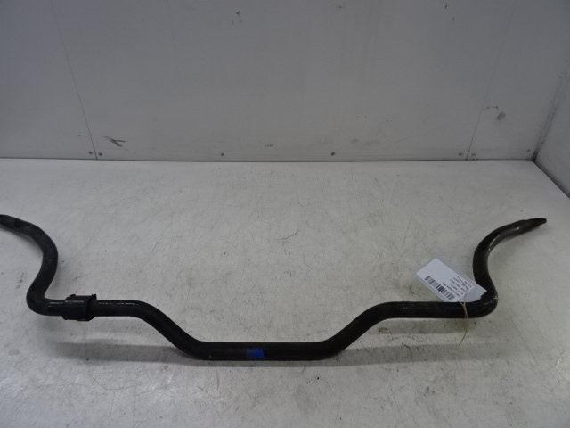 BARRE STABILISATRICE AVANT Dacia Logan MCV (KS), Utilisé, Dacia