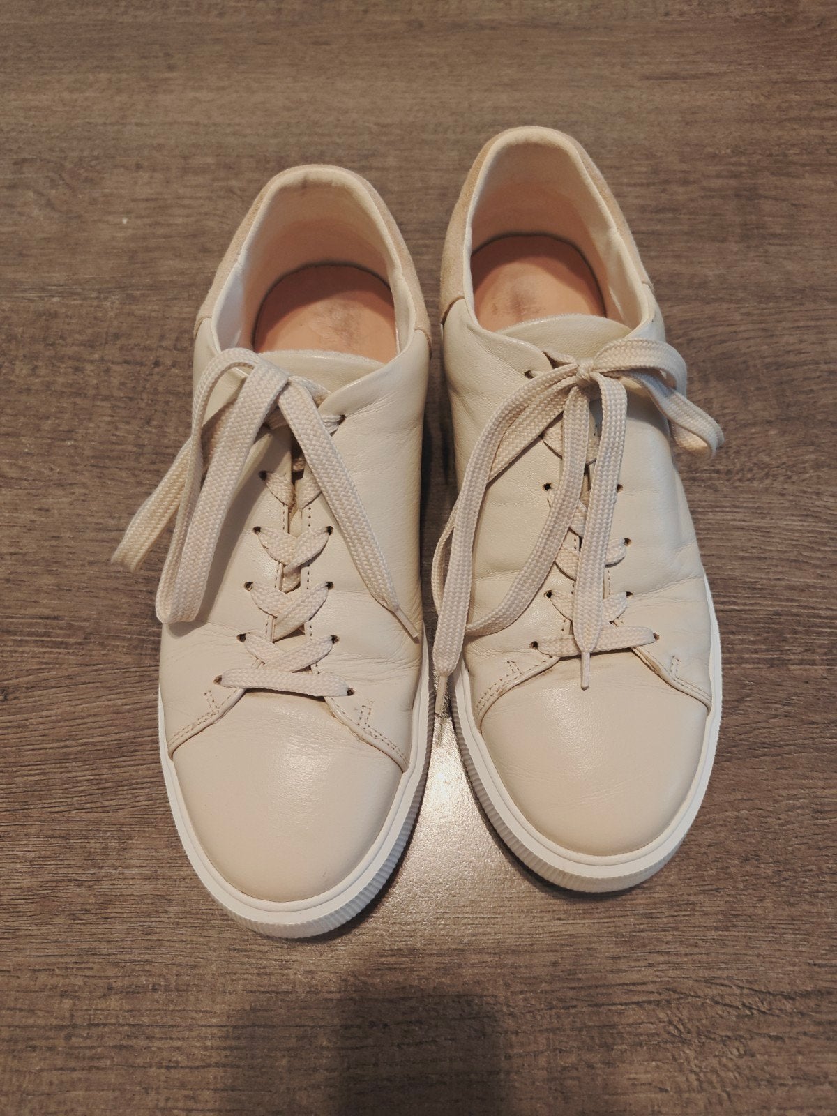 Marc O'Polo, Kleding | Dames, Ophalen, Beige, Zo goed als nieuw, Marc O'Polo