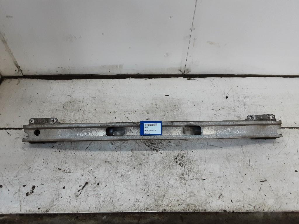 BUMPERBALK ACHTER Citroën C4 Grand Picasso (UA), Gebruikt, Citroën