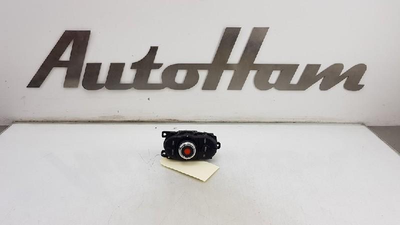BOORDCOMPUTER BEDIENING Mini Mini (F56) (01-2013/10-2017), Auto-onderdelen, Gebruikt, Mini