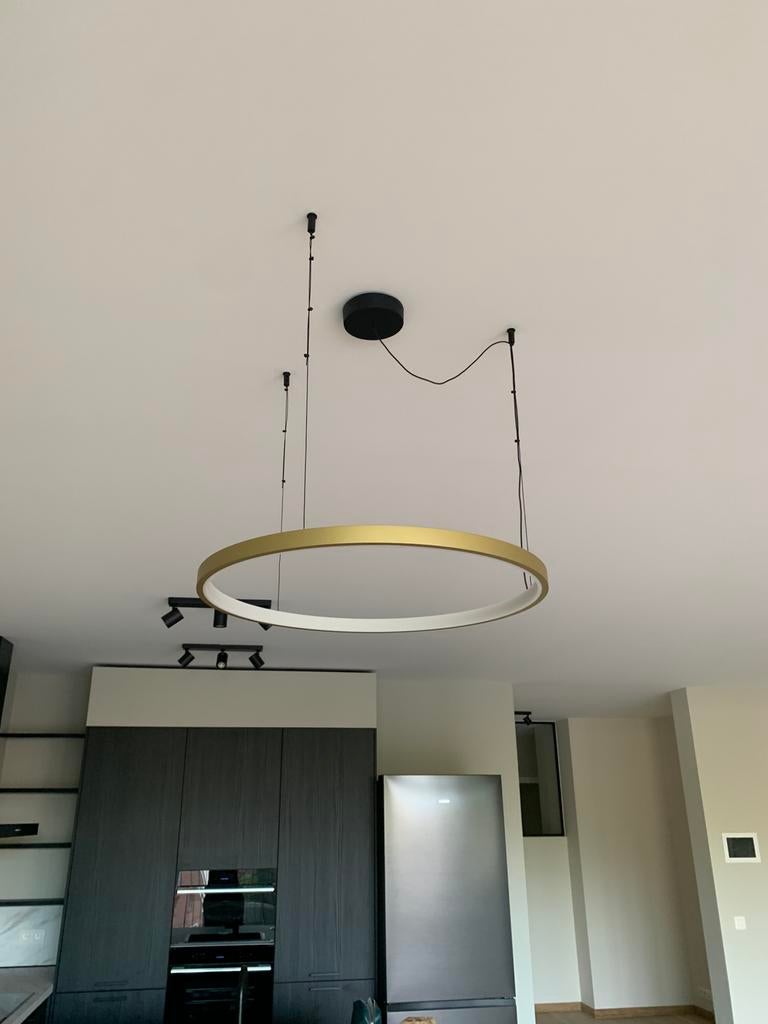 Lampes à suspension, Enlèvement, Comme neuf, Modern